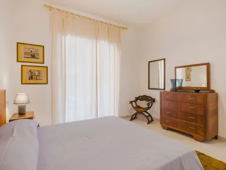 Appartamento Paola, Appartement 6 personnes à Viareggio - Photo 22