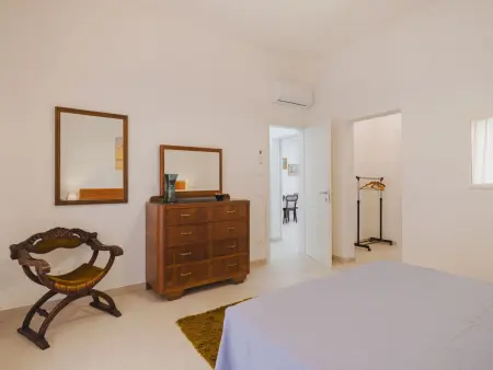 Appartamento Paola, Appartement 6 personnes à Viareggio - Photo 23