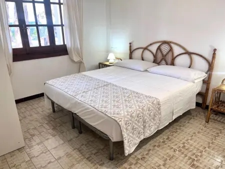 Itaca, Villa 7 personnes à Villasimius - Photo 3