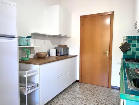 Itaca, Villa 7 personnes à Villasimius - Photo 8