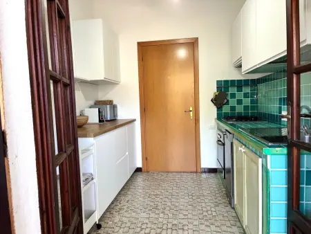 Itaca, Villa 7 personnes à Villasimius - Photo 12