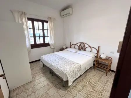 Itaca, Villa 7 personnes à Villasimius - Photo 13