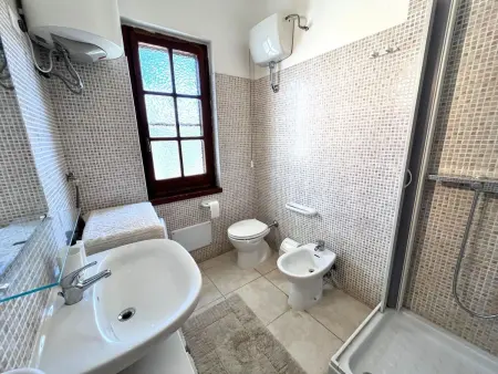 Itaca, Villa 7 personnes à Villasimius - Photo 16