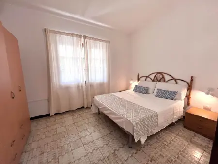 Itaca, Villa 7 personnes à Villasimius - Photo 21
