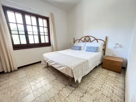 Itaca, Villa 7 personnes à Villasimius - Photo 22