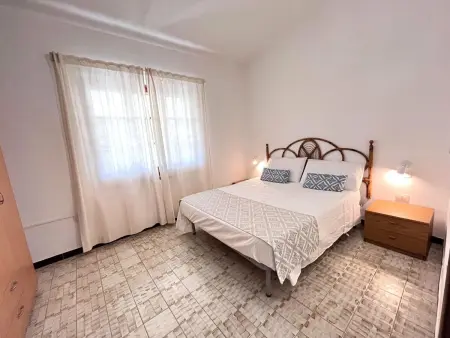 Itaca, Villa 7 personnes à Villasimius - Photo 23