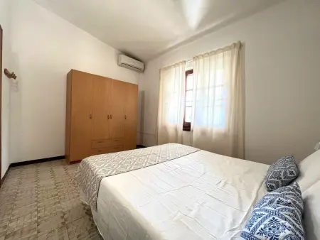 Itaca, Villa 7 personnes à Villasimius - Photo 24