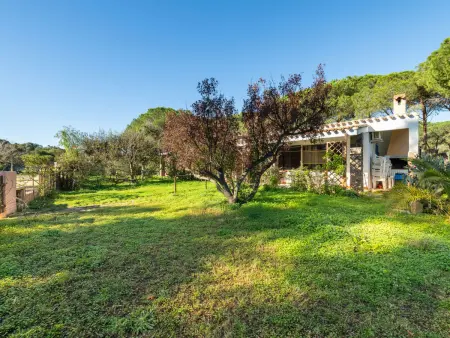 Itaca, Villa 7 personnes à Villasimius - Photo 33