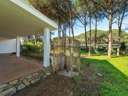 Itaca, Villa 7 personnes à Villasimius - Photo 34