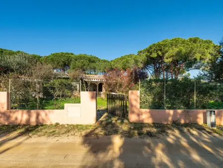 Itaca, Villa 7 personnes à Villasimius - Photo 37