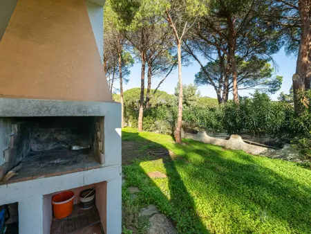 Itaca, Villa 7 personnes à Villasimius - Photo 38