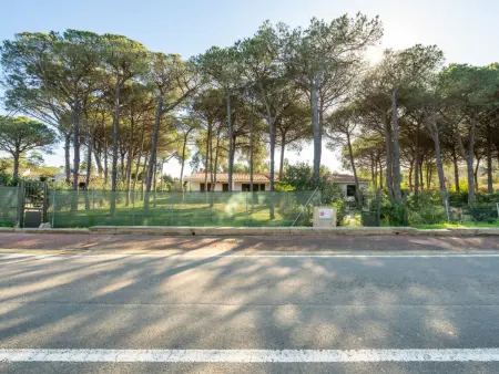 Itaca, Villa 7 personnes à Villasimius - Photo 39