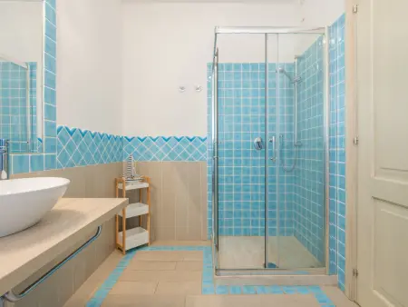 Via del Mare, Appartement 6 personnes à Villasimius - Photo 14