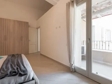 Via del Mare, Appartement 6 personnes à Villasimius - Photo 17