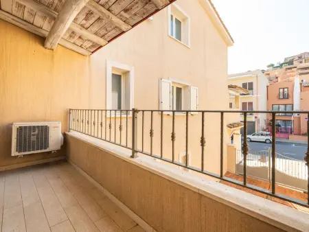 Via del Mare, Appartement 6 personnes à Villasimius - Photo 22