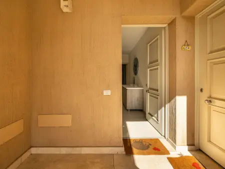 Via del Mare, Appartement 6 personnes à Villasimius - Photo 26