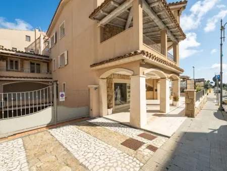 Via del Mare, Appartement 6 personnes à Villasimius - Photo 27