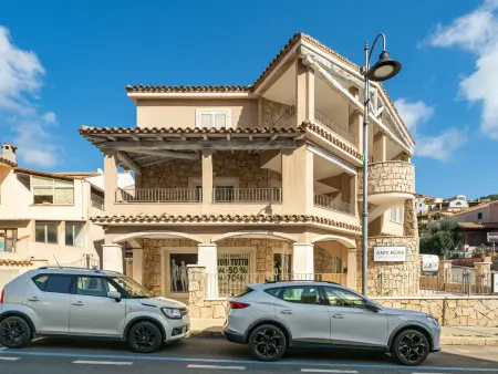 Via del Mare, Appartement 6 personnes à Villasimius - Photo 28