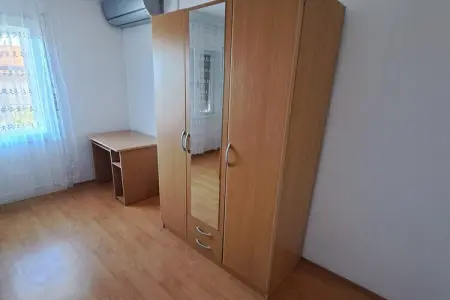 Apartment Marko (ST) - Three Bedroom Apartment with Balcony and Garden View, Apartment Marko (ST) - Three Bedroom Apartment with Balcony and Garden View - Photo 30