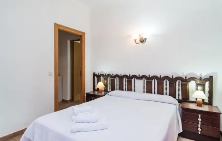 Can Palea, Maison 7 personnes à Campos - Photo 22