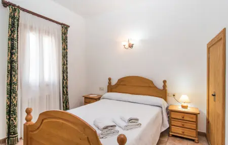 Can Palea, Maison 7 personnes à Campos - Photo 25