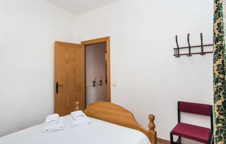 Can Palea, Maison 7 personnes à Campos - Photo 26