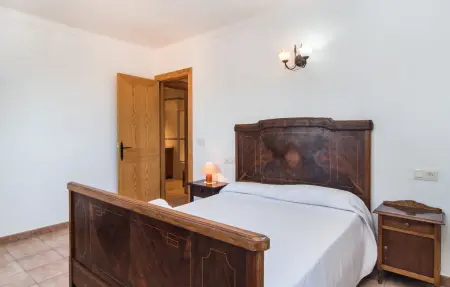 Can Palea, Maison 7 personnes à Campos - Photo 27