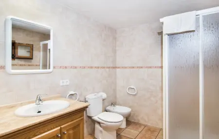 Can Palea, Maison 7 personnes à Campos - Photo 33