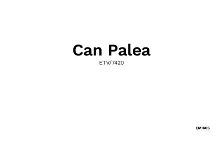 Can Palea, Maison 7 personnes à Campos - Photo 36