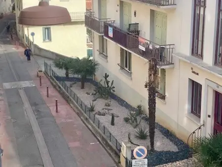 F3 Moderne avec Climatisation et WiFi Proche des Thermes - Photo 10