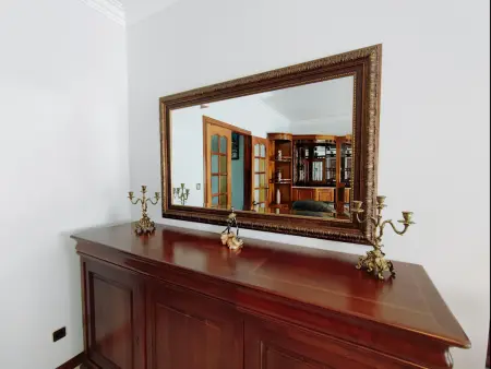 Charmant Appartement au Cœur de Melgaço, Appartement 6 personnes à Melgaço - Photo 6