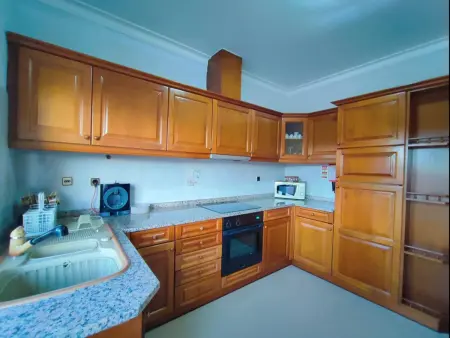 Charmant Appartement au Cœur de Melgaço, Appartement 6 personnes à Melgaço - Photo 8