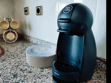 Charmant Appartement au Cœur de Melgaço, Appartement 6 personnes à Melgaço - Photo 10
