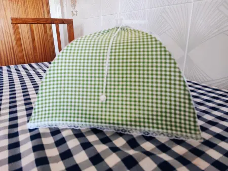 Charmant Appartement au Cœur de Melgaço, Appartement 6 personnes à Melgaço - Photo 11