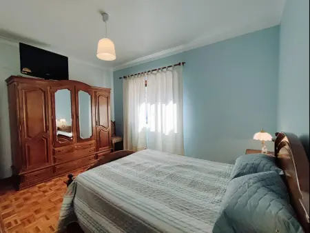 Charmant Appartement au Cœur de Melgaço, Appartement 6 personnes à Melgaço - Photo 12