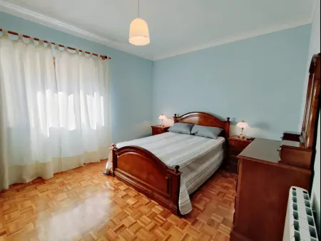Charmant Appartement au Cœur de Melgaço, Appartement 6 personnes à Melgaço - Photo 13