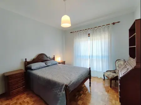 Charmant Appartement au Cœur de Melgaço, Appartement 6 personnes à Melgaço - Photo 15