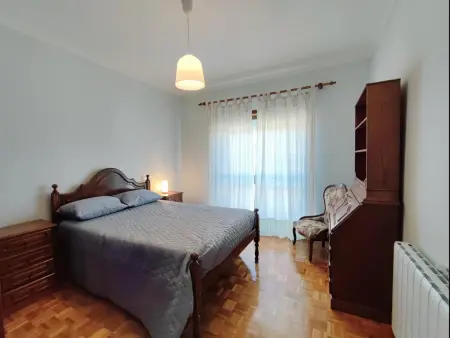 Charmant Appartement au Cœur de Melgaço, Appartement 6 personnes à Melgaço - Photo 16