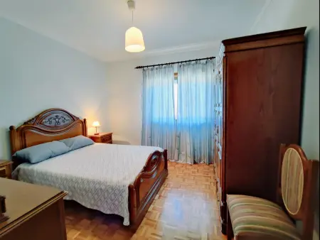 Charmant Appartement au Cœur de Melgaço, Appartement 6 personnes à Melgaço - Photo 17