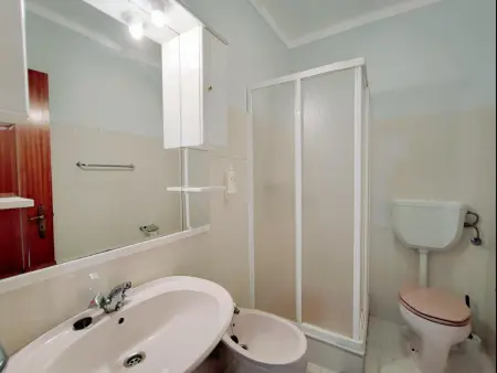 Charmant Appartement au Cœur de Melgaço, Appartement 6 personnes à Melgaço - Photo 19