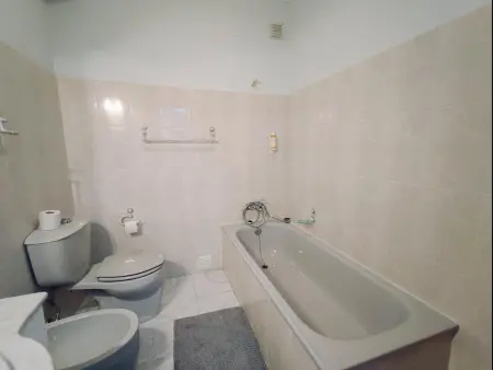 Charmant Appartement au Cœur de Melgaço, Appartement 6 personnes à Melgaço - Photo 20