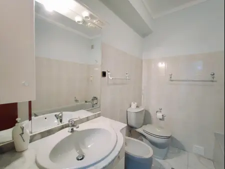 Charmant Appartement au Cœur de Melgaço, Appartement 6 personnes à Melgaço - Photo 21