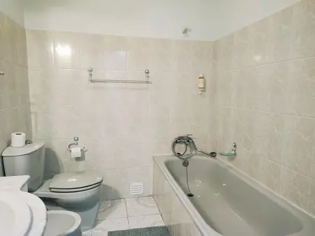 Charmant Appartement au Cœur de Melgaço, Appartement 6 personnes à Melgaço - Photo 22