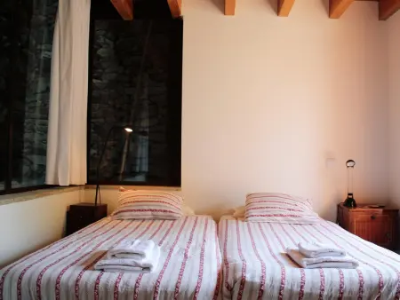 Maison à Alvaredo avec jardin et Wi-Fi, Gite 4 personnes à Melgaço - Photo 13