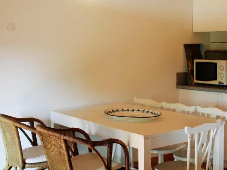 Maison à Alvaredo avec jardin et Wi-Fi, Gite 4 personnes à Melgaço - Photo 22