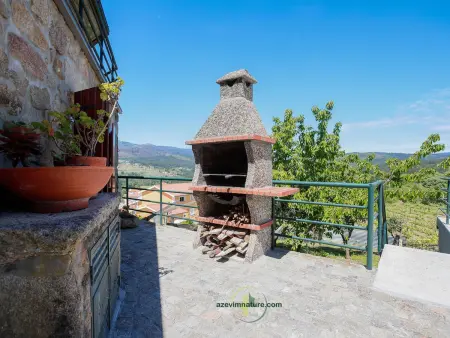 Évasion à Melgaço : Découvrez l'Histoire et le Charme authentique - Photo 2