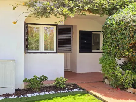 Maison de vacances à Porches, Algarve, près de plages et attractions - Photo 2