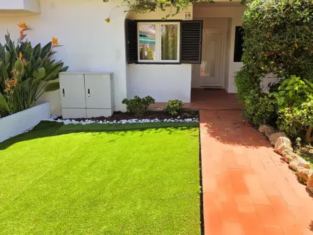 Maison de vacances à Porches, Algarve, près de plages et attractions - Photo 3