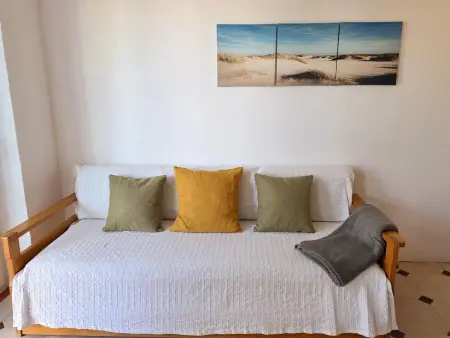 Maison de vacances à Porches, Algarve, près de plages et attractions - Photo 13