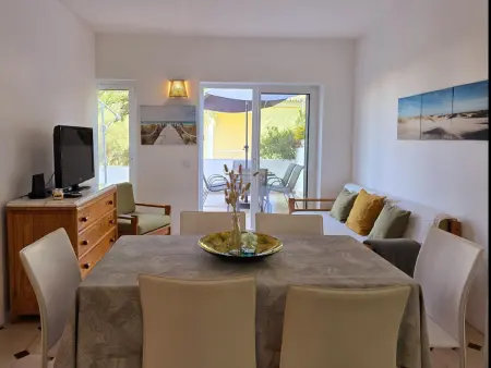 Maison de vacances à Porches, Algarve, près de plages et attractions - Photo 15